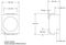 BROADCOM HSMM-A100-S00J1