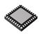 ROHM BD82A26MUF-ME2