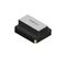 ABRACON ATXK-H11-E-32.768KHZ-E50-T3