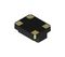 ABRACON ATXK-H11-E-32.768KHZ-E50-T3