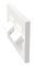 PANDUIT NKUKS4SAW-2G