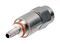 JOHNSON - CINCH CONNECTIVITY 142-0303-801