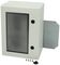 FIBOX ARCA 403021W