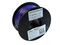 MULTICOMP PRO MP011309