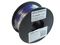 MULTICOMP PRO MP011309