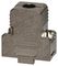 MOLEX 173111-0255