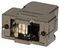 MOLEX 173111-0255