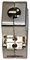 MOLEX 173111-0255
