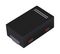 ROHM RB886ASAFHT2RB