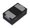 ROHM RB886ASAFHT2RB