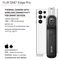 TELEDYNE FLIR FLIR ONE® EDGE PRO