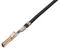 MOLEX 219680-1223
