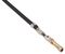MOLEX 219680-1223