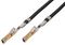 MOLEX 219680-1223