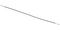 MOLEX 219680-1223