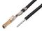MOLEX 219681-1115