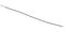 MOLEX 219681-1115