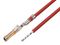 MOLEX 219681-2111