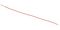 MOLEX 219681-2111