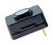 AMPHENOL SGX SENSORTECH PS1-NH3-100