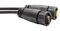 MULTICOMP PRO MP011834
