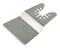 CK TOOLS T0878