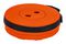 CK TOOLS AV00010