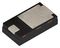 VISHAY T15B20AHM3/I