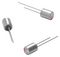 WURTH ELEKTRONIK 870585574002