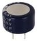 EATON ELECTRONICS KW-5R5C105H-R