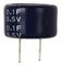 EATON ELECTRONICS KW-5R5C105H-R