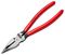 KNIPEX 08 25 185