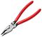 KNIPEX 08 25 185