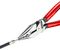 KNIPEX 08 21 185