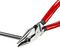 KNIPEX 08 21 185