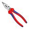 KNIPEX 08 22 185