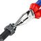 KNIPEX 08 22 185