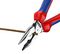 KNIPEX 08 22 185
