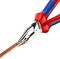 KNIPEX 08 22 185