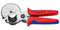 KNIPEX 90 25 25