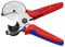 KNIPEX 90 25 25