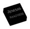 RENESAS RAA210030GLG#HD0