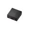 LITTELFUSE LS0505EVD22