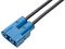 MOLEX 221960-2211