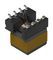 WURTH ELEKTRONIK 750319177