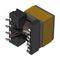 WURTH ELEKTRONIK 750319177