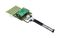 ANALOG DEVICES EVAL-CN0566-RPIZ