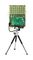ANALOG DEVICES EVAL-CN0566-RPIZ