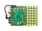 ANALOG DEVICES EVAL-CN0566-RPIZ