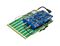 ANALOG DEVICES EVAL-CN0566-RPIZ